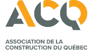 Association_de_la_construction_du_Qu_bec_L_ACQ_d_voile_sa_nouvel@2x